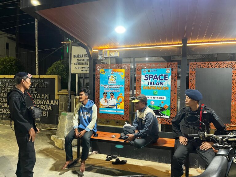 WhatsApp Image 2026-03-24 at 14.26.18 (1)