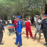 WhatsApp Image 2026-03-24 at 14.27.59