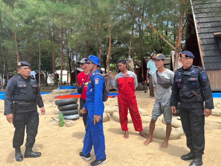 WhatsApp Image 2026-03-24 at 14.27.59