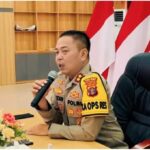 WhatsApp Image 2026-03-24 at 14.43.34