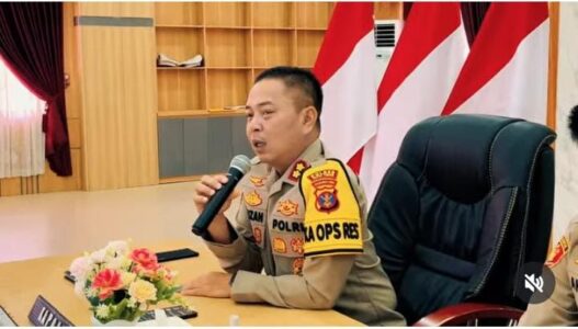 WhatsApp Image 2026-03-24 at 14.43.34