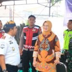 WhatsApp Image 2026-03-24 at 15.12.45