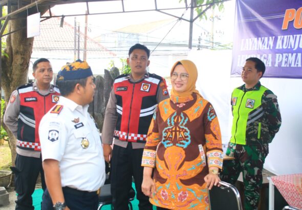 WhatsApp Image 2026-03-24 at 15.12.45