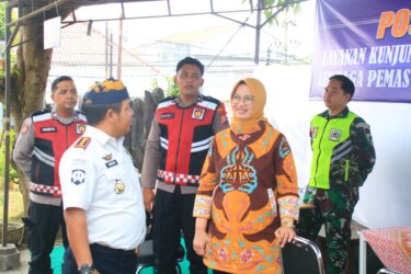 WhatsApp Image 2026-03-24 at 15.12.45