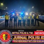 WhatsApp Image 2026-03-24 at 15.19.08