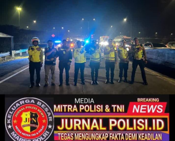 WhatsApp Image 2026-03-24 at 15.19.08