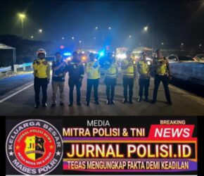 WhatsApp Image 2026-03-24 at 15.19.08