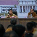 WhatsApp Image 2026-03-24 at 15.23.39 (1)