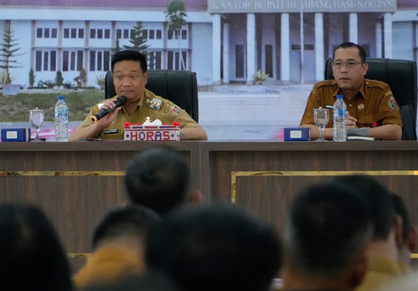 WhatsApp Image 2026-03-24 at 15.23.39 (1)