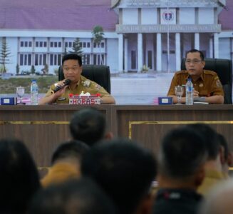 WhatsApp Image 2026-03-24 at 15.23.39 (1)