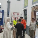 WhatsApp Image 2026-03-24 at 20.24.22