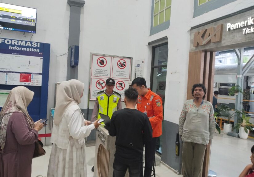 WhatsApp Image 2026-03-24 at 20.24.22