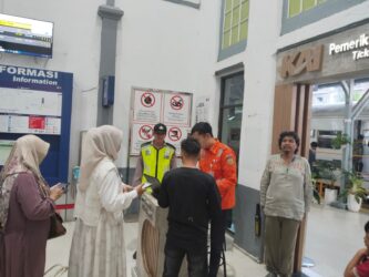 WhatsApp Image 2026-03-24 at 20.24.22