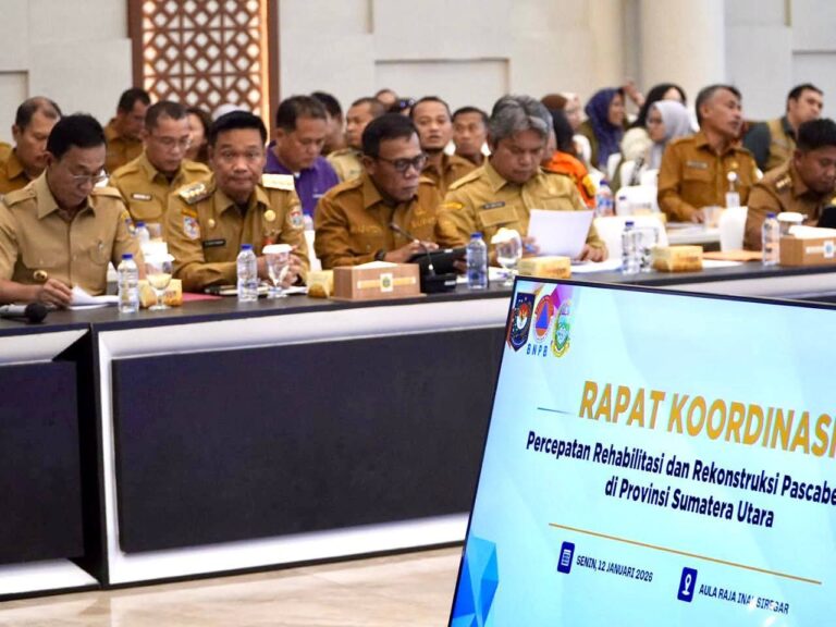 WhatsApp Image 2026-03-25 at 13.22.26