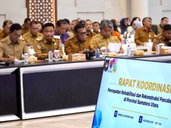 WhatsApp Image 2026-03-25 at 13.22.26