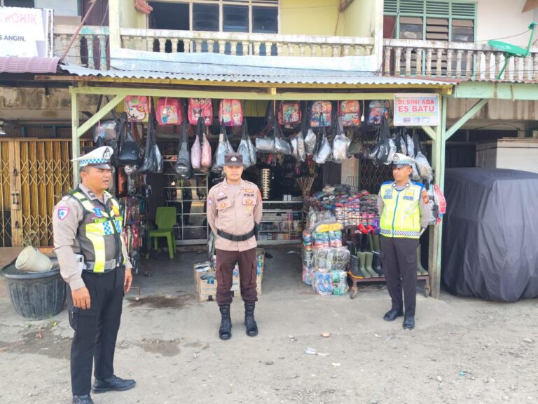 WhatsApp Image 2026-03-25 at 13.29.28