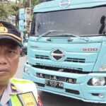 WhatsApp Image 2026-03-25 at 13.44.13