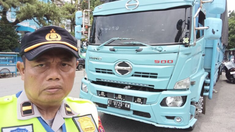 WhatsApp Image 2026-03-25 at 13.44.13