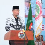 WhatsApp Image 2026-03-26 at 09.52.06