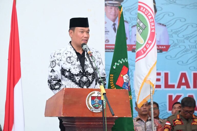 WhatsApp Image 2026-03-26 at 09.52.06