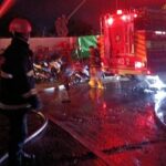 WhatsApp Image 2026-03-26 at 10.14.26