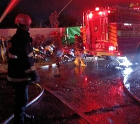 WhatsApp Image 2026-03-26 at 10.14.26