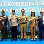 WhatsApp Image 2026-03-26 at 10.18.42