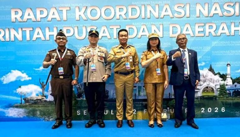 WhatsApp Image 2026-03-26 at 10.18.42