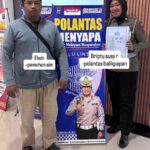 WhatsApp Image 2026-03-26 at 10.32.08