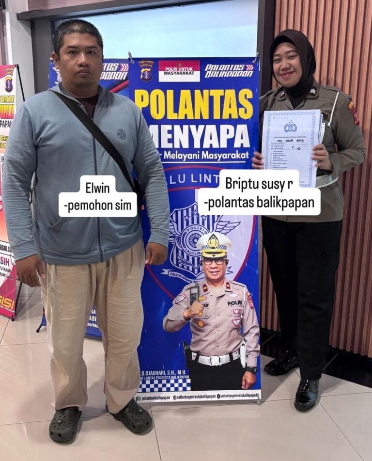 WhatsApp Image 2026-03-26 at 10.32.08