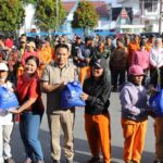 WhatsApp Image 2026-03-26 at 16.57.49