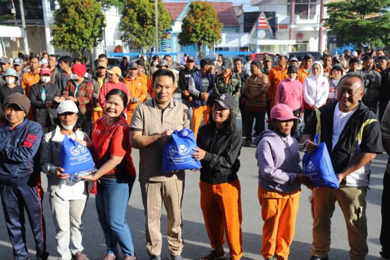 WhatsApp Image 2026-03-26 at 16.57.49