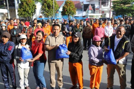 WhatsApp Image 2026-03-26 at 16.57.49