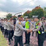 WhatsApp Image 2026-03-26 at 17.05.19