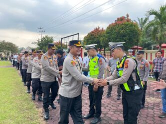 WhatsApp Image 2026-03-26 at 17.05.19