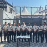 WhatsApp Image 2026-03-26 at 18.36.56