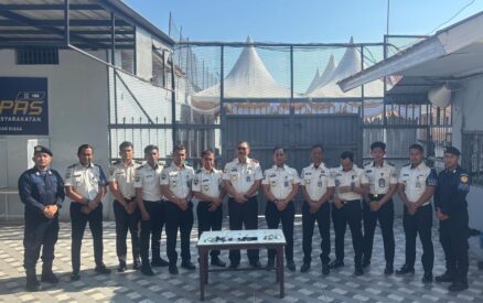 WhatsApp Image 2026-03-26 at 18.36.56