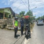 WhatsApp Image 2026-03-26 at 21.19.00