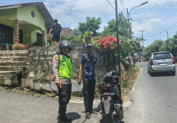 WhatsApp Image 2026-03-26 at 21.19.00