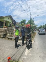 WhatsApp Image 2026-03-26 at 21.19.00