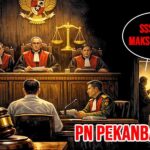 WhatsApp Image 2026-03-27 at 00.54.19