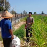 WhatsApp Image 2026-03-27 at 00.59.05