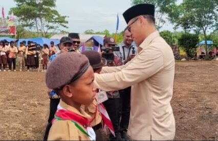 WhatsApp Image 2026-03-27 at 04.26.15