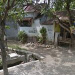 WhatsApp Image 2026-03-27 at 07.06.08