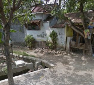 WhatsApp Image 2026-03-27 at 07.06.08