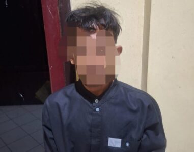 WhatsApp Image 2026-03-27 at 07.32.36