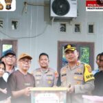 WhatsApp Image 2026-03-27 at 07.33.33