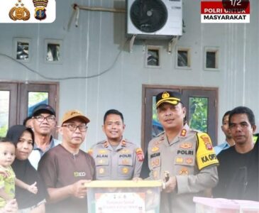 WhatsApp Image 2026-03-27 at 07.33.33