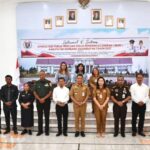 WhatsApp Image 2026-03-27 at 08.12.17