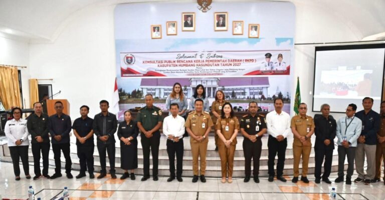 WhatsApp Image 2026-03-27 at 08.12.17